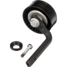 GATES Spannrolle | T39005