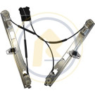 Fensterheber | 982870 Fensterheber | 982870