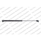 KILEN Gasfeder, Koffer-/Laderaum