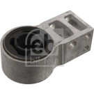 41 308 011 Querlenkerlager VA li | ALFA 159 05 | 36160 41 308 011 Querlenkerlager VA li | ALFA 159 05 | 36160