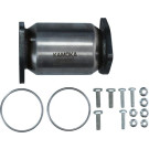 KAMOKA Katalysator 8015085