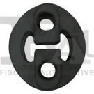Halter, Abgasanlage | 873-905