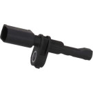 1060455 Sensor, Raddrehzahl