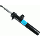 SACHS Stoßdämpfer