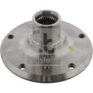 FEBI BILSTEIN Nabe | 32804