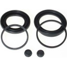 BREMBO Dichtung, Bremssattelkolben | F SP 021