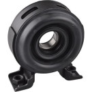 Lagerung, Gelenkwelle | 306705