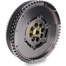 Zweimassenschwungrad MAZDA 3,5,6 2.0D 02 LuK DMF 415 0483 10