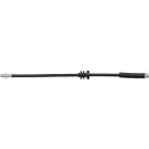 A.B.S. Bremsschlauch | SL6720