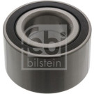 FEBI BILSTEIN Radlager 04529 FEBI BILSTEIN Radlager 04529