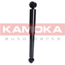 KAMOKA Stoßdämpfer
