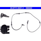 ATE ABS Sensor ATE ABS Sensor