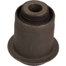 86 308 023 Querlenkerlager VA HONDA Civic 01 MEYLE-ORIGINAL: True to OE 31-14 610 0000