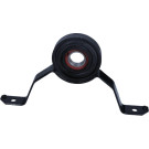 Lagerung, Gelenkwelle | TED11588