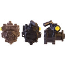 Servopumpe | BMW 3 98 | 715520255