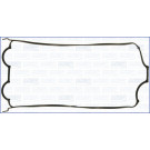 11059100 Dichtung, Zylinderkopfhaube