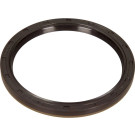 81-40459-00 Wellendichtring, Kurbelwelle