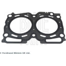 BluePrint Zylinderkopfdichtung