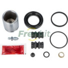 FRENKIT Reparatursatz, Bremssattel 243938 FRENKIT Reparatursatz, Bremssattel 243938