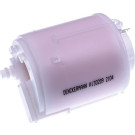 DENCKERMANN Kraftstofffilter
