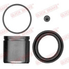 REPARATURSATZ, BREMSSATTEL | QB114-5187