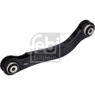 LENKER, RADAUFHÄNGUNG FE185551 LENKER, RADAUFHÄNGUNG FE185551