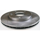 DENCKERMANN Bremsscheibe B130132 DENCKERMANN Bremsscheibe B130132