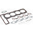 198.230 Dichtungssatz, Zylinderkopf