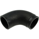 Ladeluftschlauch | FORD | 09-0148