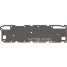 Ventildeckeldichtung | ROVER | 71-35419-00