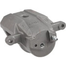 A.B.S. Bremstrommel 721952 A.B.S. Bremstrommel 721952