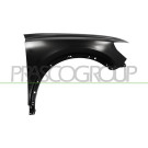 KOTFLÜGEL V R | AUDI Q3 F3 7,18 | 1371,136,1