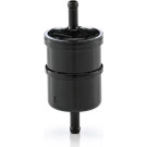 Mann & Hummel Kraftstofffilter PKW | CITROEN,FIAT,PEUGEOT | WK 42/4 (10)