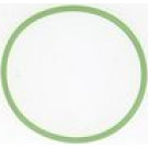 CORTECO Versiegelung 450356P