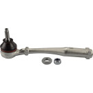 TRW Spurstangenkopf JTE1187 TRW Spurstangenkopf JTE1187