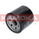 KAMOKA Ölfilter