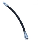 Bremsschlauch | 52-0588