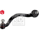 Lenker, Radaufhängung ProKit 175034 Lenker, Radaufhängung ProKit 175034