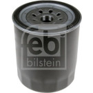 FEBI BILSTEIN Ölfilter | 47459
