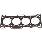 Dichtung G. Chevrolet Original | 96325170