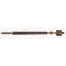 MONROE Axialgelenk, Spurstange | L23201