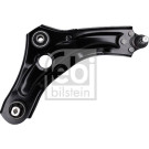 Querlenker VA re | RENAULT Megane 15 | 181391 Querlenker VA re | RENAULT Megane 15 | 181391