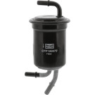 CHAMPION Kraftstofffilter CFF100579