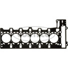 CORTECO Versiegelung