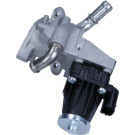 Agr-Ventil EASY FIT 48356