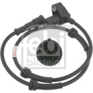 FEBI BILSTEIN ABS Sensor