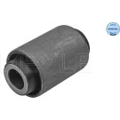 40 308 115 Querlenkerlager DODGE Journey,FIAT Freemont 08 MEYLE-ORIGINAL: True to OE 2146100042