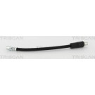 Bremsschlauch | 815029113