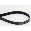 CONTINENTAL CTAM Keilrippenriemen 6PK948 CONTINENTAL CTAM Keilrippenriemen 6PK948