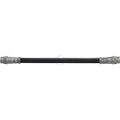 A.B.S. Bremsschlauch | SL4866